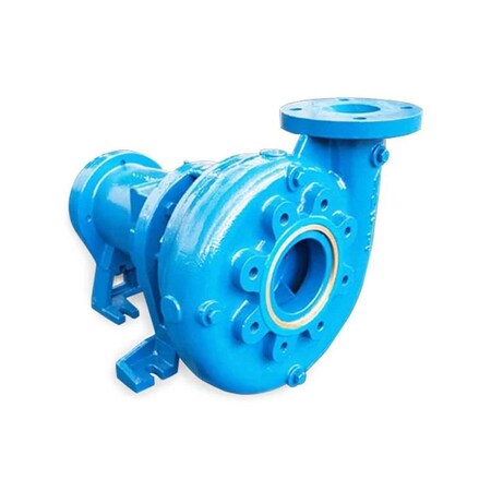 Barmesa BES3040CU9 EndSuction Centrifugal Bearing Frame Mounted 3x4 70010155